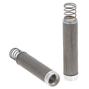  Hifi Hydraulic Filter SH 63071 – OEM Filter Part – Roladex UK