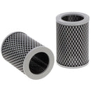  Hifi Hydraulic Filter SH 63027 – OEM Filter Part – Roladex UK