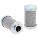  Hifi Hydraulic Filter SH 75007 – OEM Filter Part – Roladex UK