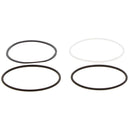  Hifi Gasket KJ 75197 – OEM Filter Part – Roladex UK