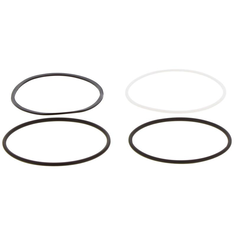  Hifi Gasket KJ 75197 – OEM Filter Part – Roladex UK