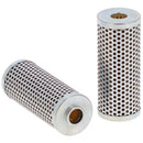  Hifi Hydraulic Filter SH 60059 – OEM Filter Part – Roladex UK