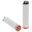  Hifi Air Filter SA 17119 – OEM Filter Part – Roladex UK