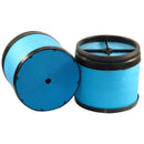  Hifi Air Filter SA 6132 – OEM Filter Part – Roladex UK