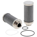  Hifi Hydraulic Filter SH 51325 – OEM Filter Part – Roladex UK