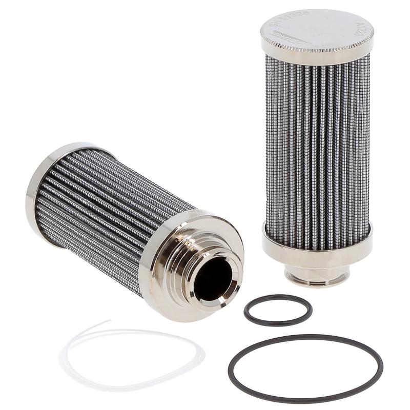  Hifi Hydraulic Filter SH 51325 – OEM Filter Part – Roladex UK
