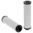  Hifi Activated Carbon Filter SI 80603 – OEM Filter Part – Roladex UK