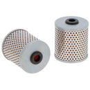  Hifi Hydraulic Filter SH 630153 – OEM Filter Part – Roladex UK