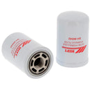  Hifi Hydraulic Filter SH 66542 – OEM Filter Part – Roladex UK