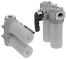  Hifi Hydraulic Filter Housing DDI 45CEZBKZ00Z – OEM Filter Part – Roladex UK