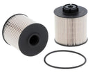  Hifi Fuel Filter SN 70154 – OEM Filter Part – Roladex UK