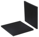  Hifi Cabin Air Filter SC 60203 – OEM Filter Part – Roladex UK