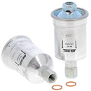  Hifi Petrol Filter BE 524 – OEM Filter Part – Roladex UK