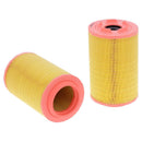  Hifi Air Filter SA 17274 – OEM Filter Part – Roladex UK