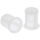  Hifi Petrol Filter BE 4021 – OEM Filter Part – Roladex UK