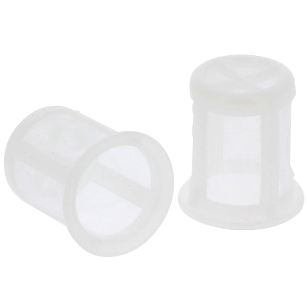  Hifi Petrol Filter BE 4021 – OEM Filter Part – Roladex UK