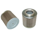  Hifi Hydraulic Filter SH 60590 – OEM Filter Part – Roladex UK