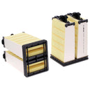  Hifi Air Filter SA 16797 – OEM Filter Part – Roladex UK