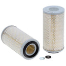  Hifi Air Filter SA 14016 – OEM Filter Part – Roladex UK