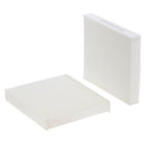  Hifi Cabin Air Filter SC 5077 – OEM Filter Part – Roladex UK