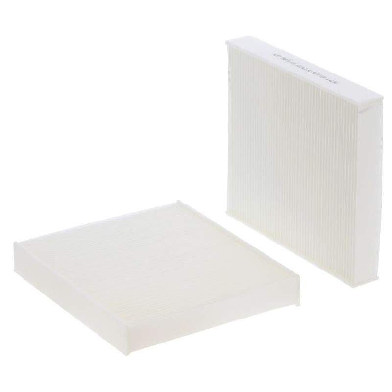  Hifi Cabin Air Filter SC 5077 – OEM Filter Part – Roladex UK