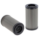  Hifi Hydraulic Filter SH 93065 – OEM Filter Part – Roladex UK