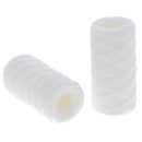  Hifi Liquid Filter EB 12105 PP – OEM Filter Part – Roladex UK