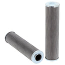  Hifi Hydraulic Filter SH 52836 – OEM Filter Part – Roladex UK