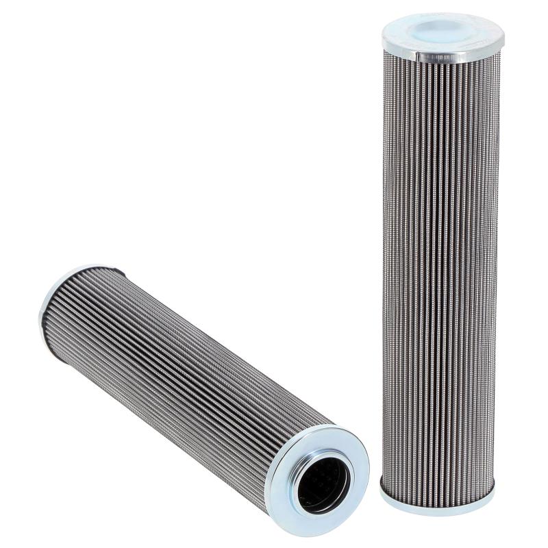  Hifi Hydraulic Filter SH 52836 – OEM Filter Part – Roladex UK