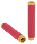  Hifi 1 Mic Fine Filter SI 82611 – OEM Filter Part – Roladex UK