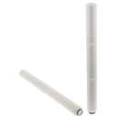  Hifi Liquid Filter EI 76420 ESBA – OEM Filter Part – Roladex UK