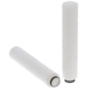  Hifi Liquid Filter ES 33190 ESB – OEM Filter Part – Roladex UK