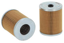  Hifi Oil Filter SO 12056 – OEM Filter Part – Roladex UK