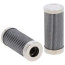  Hifi Hydraulic Filter SH 63817 – OEM Filter Part – Roladex UK