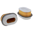  Hifi Air Filter SA 8427 – OEM Filter Part – Roladex UK