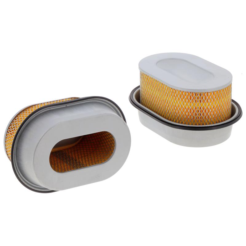  Hifi Air Filter SA 8427 – OEM Filter Part – Roladex UK