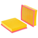  Hifi Air Filter SA 16304 – OEM Filter Part – Roladex UK