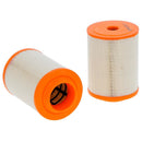  Hifi Air Filter SA 17786 – OEM Filter Part – Roladex UK