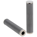  Hifi Hydraulic Filter SH 63838 – OEM Filter Part – Roladex UK