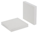  Hifi Cabin Air Filter SC 4029 – OEM Filter Part – Roladex UK