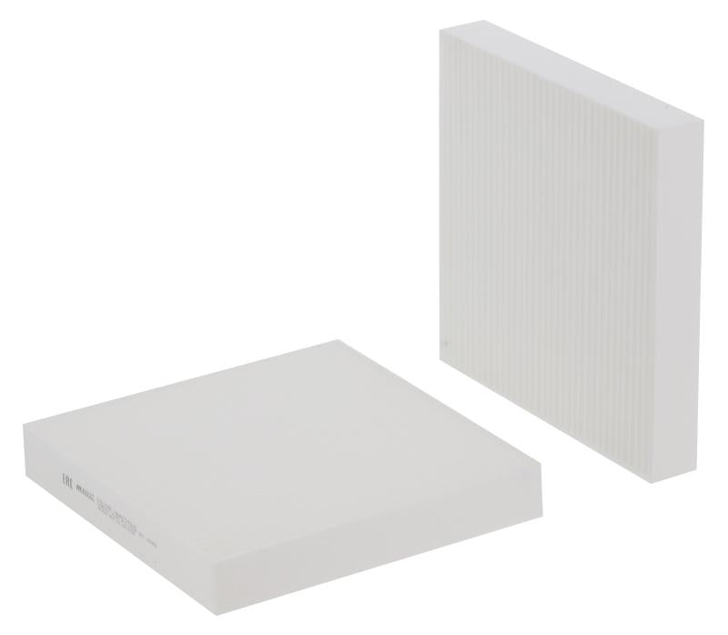  Hifi Cabin Air Filter SC 4029 – OEM Filter Part – Roladex UK