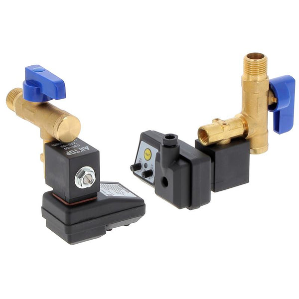  Hifi Drain TD16M – OEM Filter Part – Roladex UK