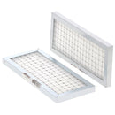  Hifi Cabin Air Filter SC 50155 – OEM Filter Part – Roladex UK