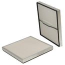  Hifi Air Filter SA 14078 – OEM Filter Part – Roladex UK
