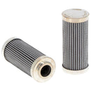  Hifi Hydraulic Filter SH 52516 – OEM Filter Part – Roladex UK