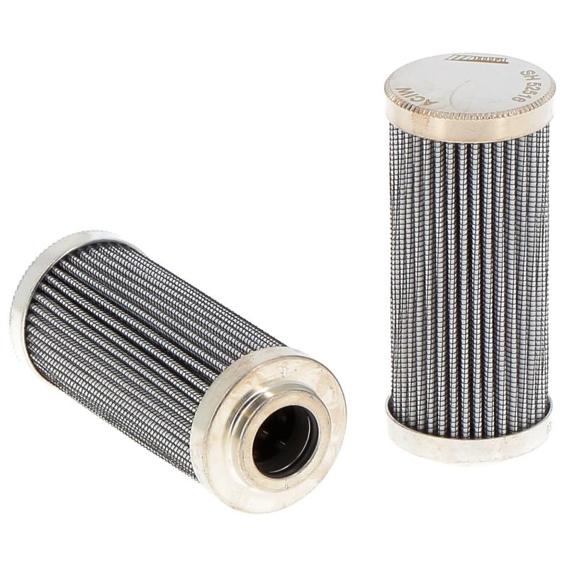  Hifi Hydraulic Filter SH 52516 – OEM Filter Part – Roladex UK