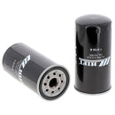  Hifi Oil Filter T 6739 B – OEM Filter Part – Roladex UK