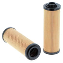  Hifi Hydraulic Filter SH 63030 – OEM Filter Part – Roladex UK