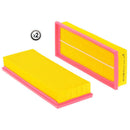  Hifi Air Filter SA 5091 KIT – OEM Filter Part – Roladex UK