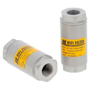  Hifi Complete Hydraulic Filter DPQ 07PVZBZB60J – OEM Filter Part – Roladex UK